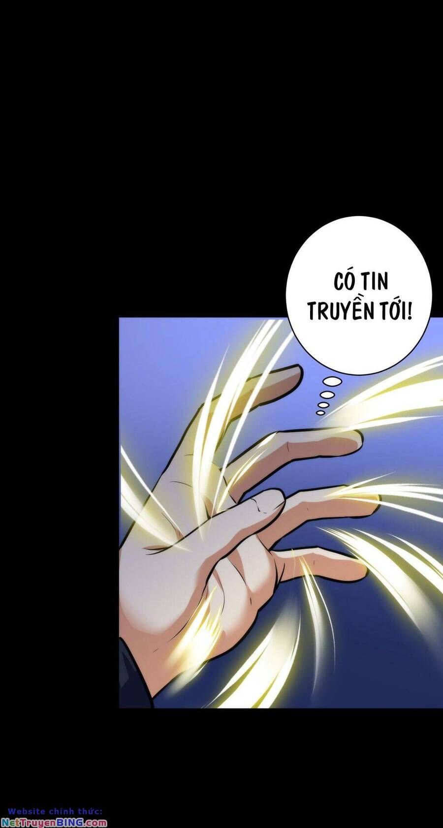 đọc truyện Trở Thành Thần Chủ Cthulhu Chương 250 ảnh 39 tại Thiên Thai Truyện