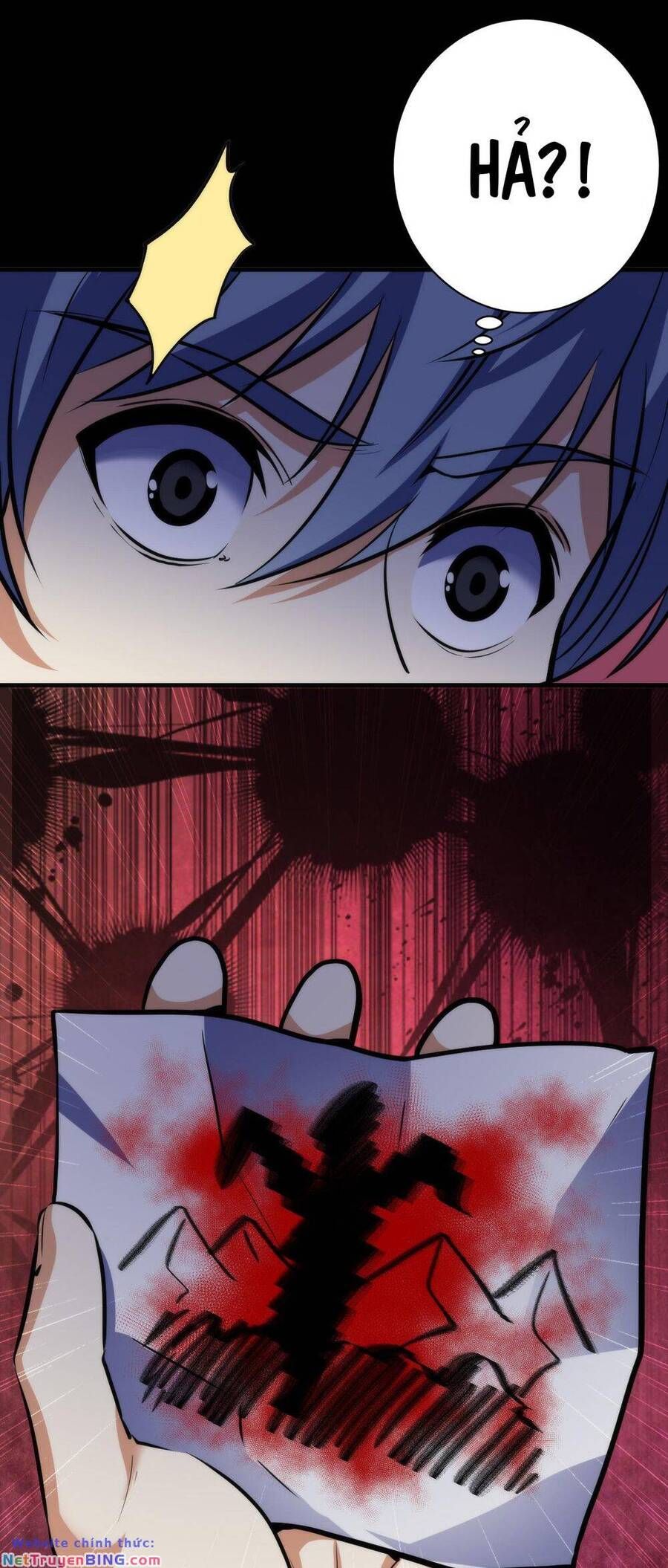 đọc truyện Trở Thành Thần Chủ Cthulhu Chương 250 ảnh 40 tại Thiên Thai Truyện