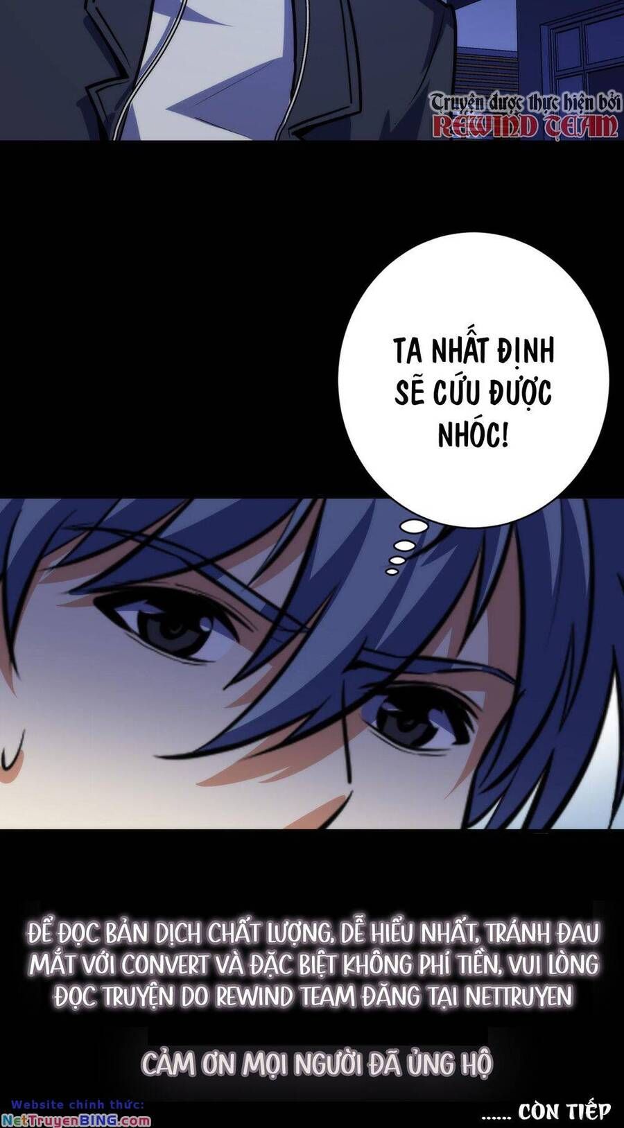 đọc truyện Trở Thành Thần Chủ Cthulhu Chương 250 ảnh 46 tại Thiên Thai Truyện