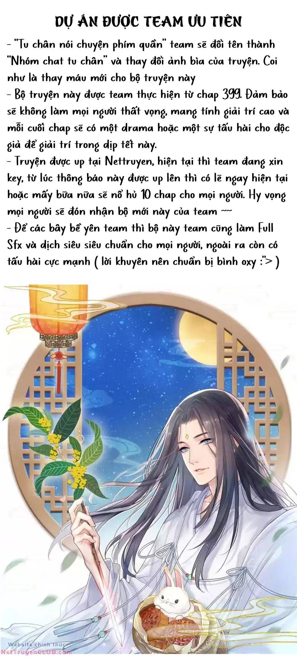 đọc truyện Trở Thành Thần Chủ Cthulhu Chương 251.1 ảnh 5 tại Thiên Thai Truyện