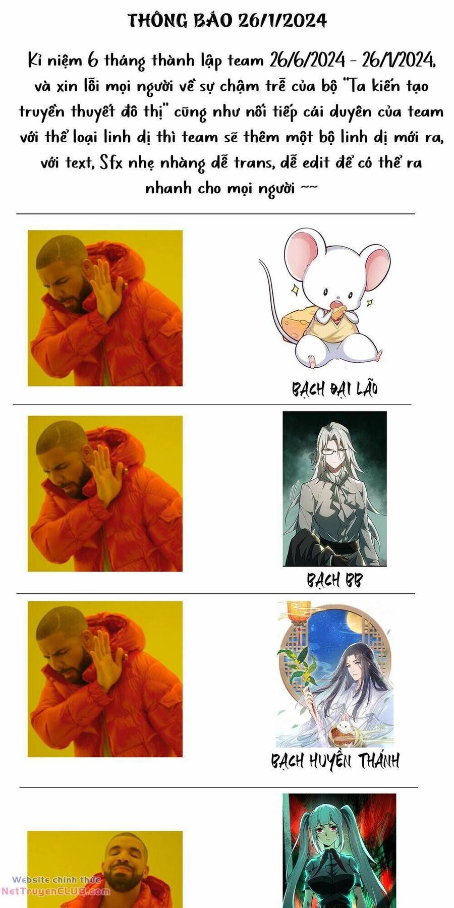 đọc truyện Trở Thành Thần Chủ Cthulhu Chương 251.2 ảnh 3 tại Thiên Thai Truyện