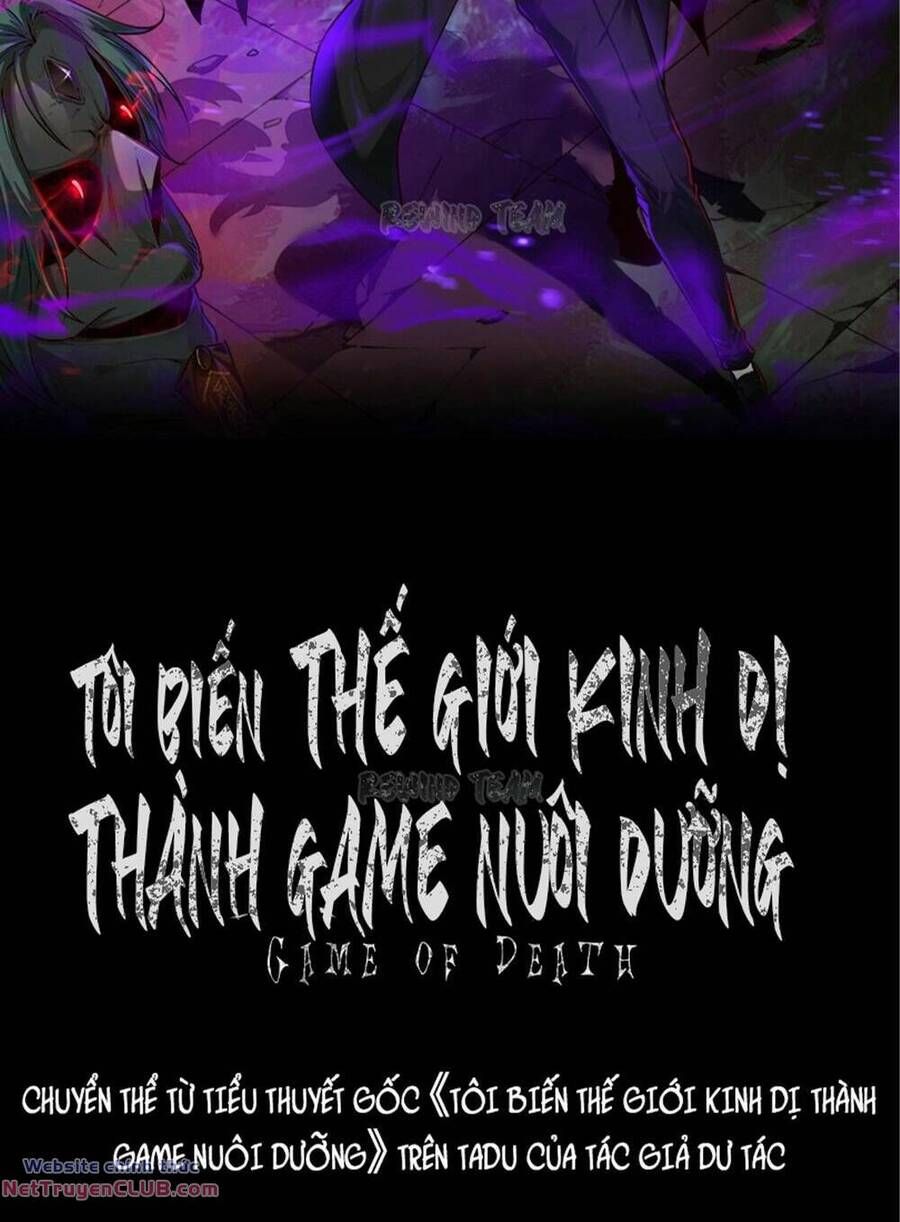 đọc truyện Trở Thành Thần Chủ Cthulhu Chương 251.2 ảnh 5 tại Thiên Thai Truyện