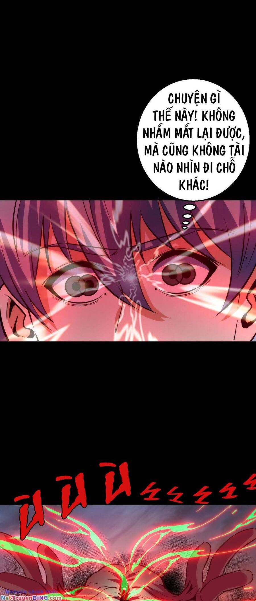 đọc truyện Trở Thành Thần Chủ Cthulhu Chương 251 ảnh 33 tại Thiên Thai Truyện