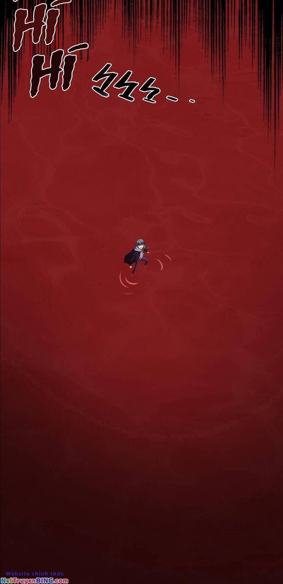 đọc truyện Trở Thành Thần Chủ Cthulhu Chương 251 ảnh 36 tại Thiên Thai Truyện