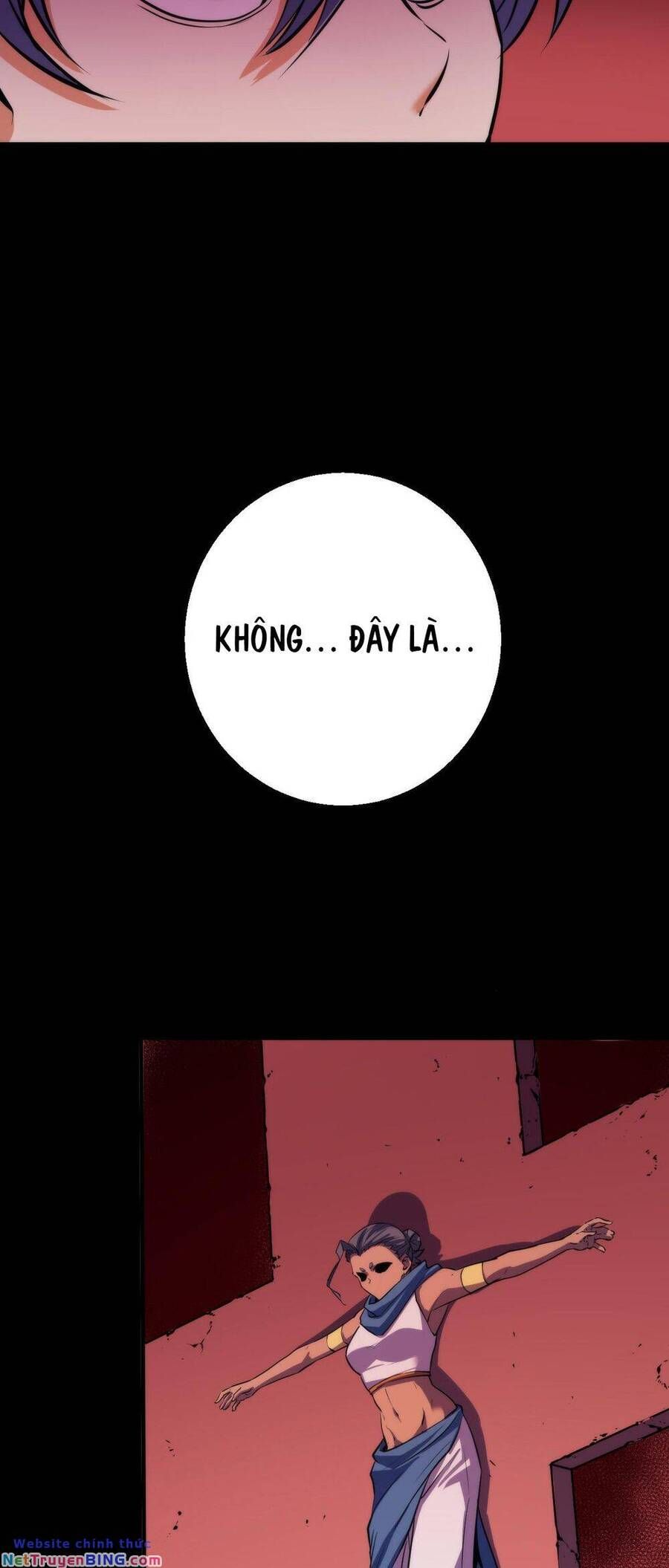 đọc truyện Trở Thành Thần Chủ Cthulhu Chương 251 ảnh 39 tại Thiên Thai Truyện