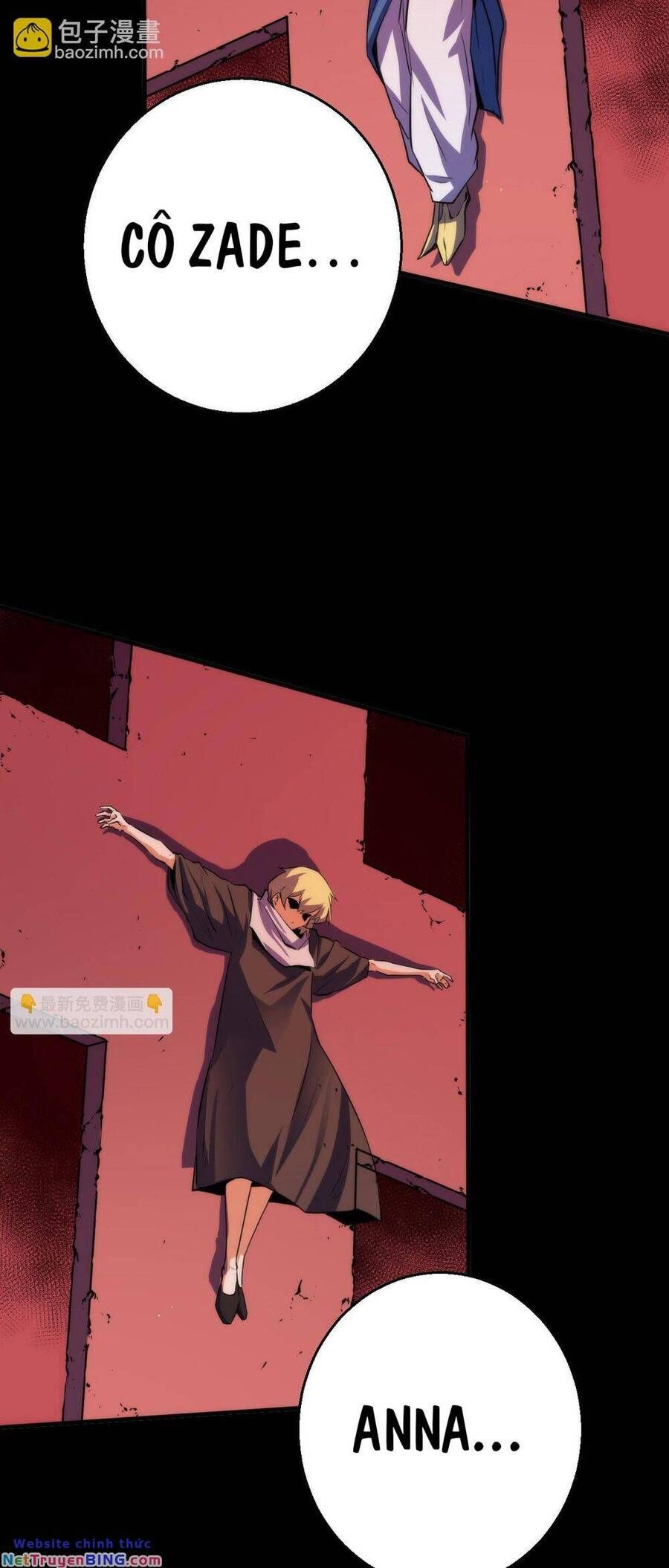 đọc truyện Trở Thành Thần Chủ Cthulhu Chương 251 ảnh 40 tại Thiên Thai Truyện