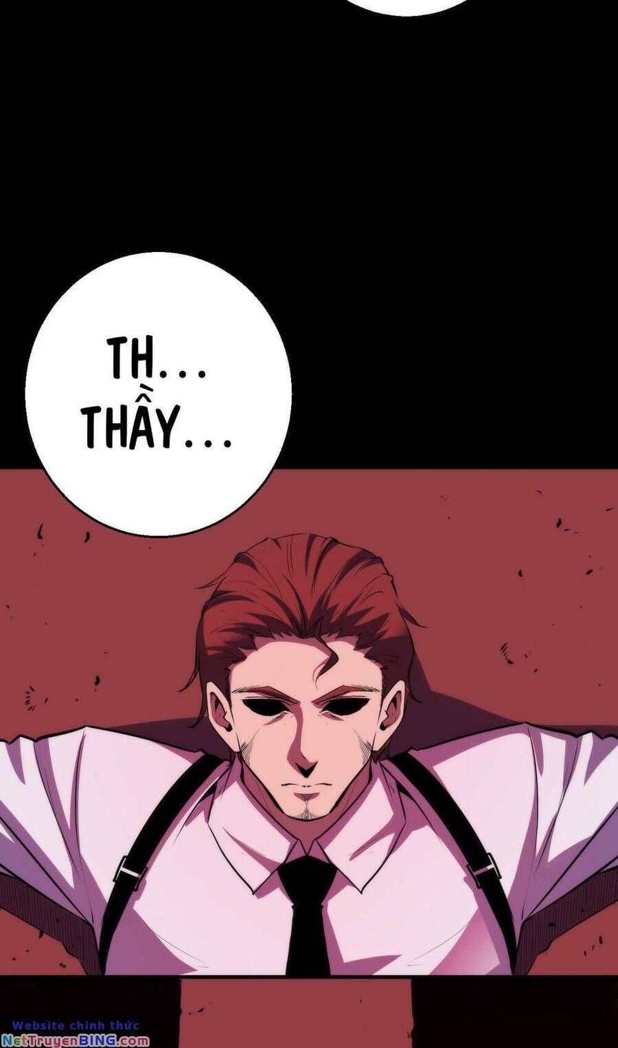 đọc truyện Trở Thành Thần Chủ Cthulhu Chương 251 ảnh 41 tại Thiên Thai Truyện