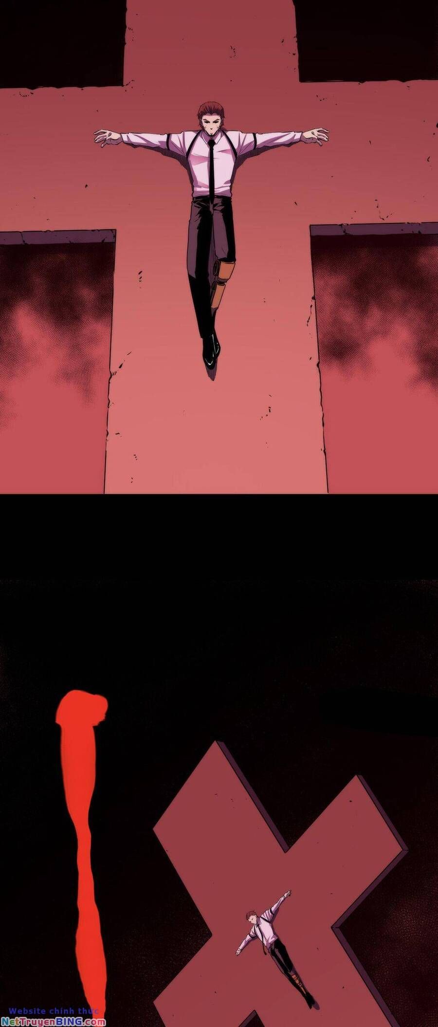 đọc truyện Trở Thành Thần Chủ Cthulhu Chương 251 ảnh 42 tại Thiên Thai Truyện