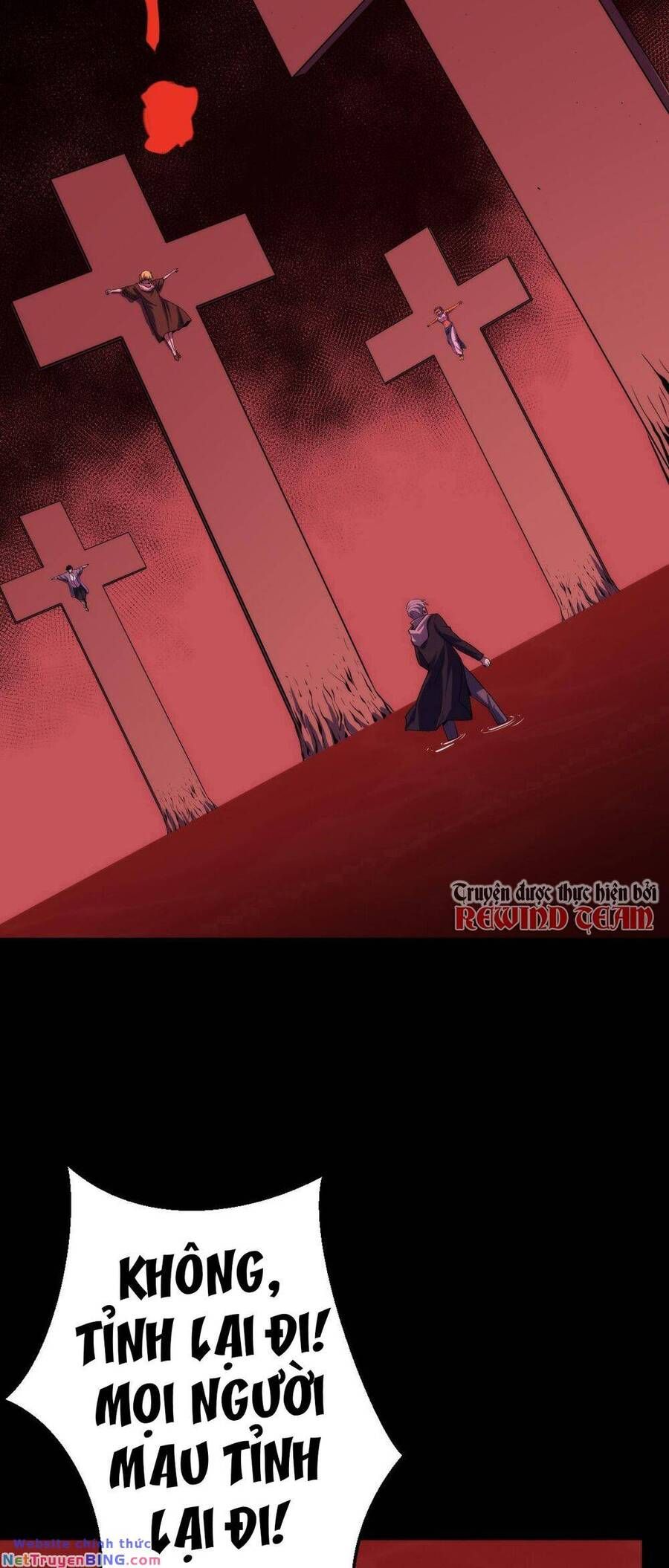 đọc truyện Trở Thành Thần Chủ Cthulhu Chương 251 ảnh 43 tại Thiên Thai Truyện