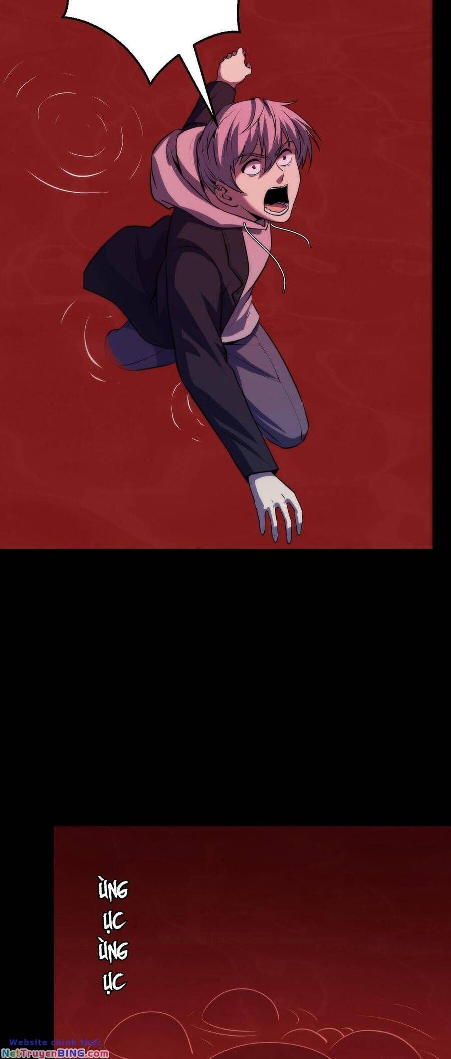 đọc truyện Trở Thành Thần Chủ Cthulhu Chương 251 ảnh 44 tại Thiên Thai Truyện