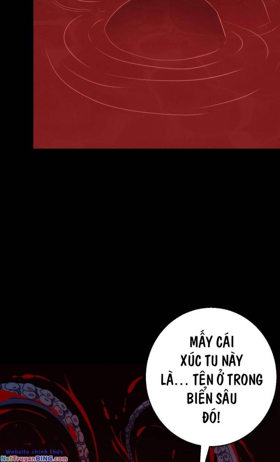 đọc truyện Trở Thành Thần Chủ Cthulhu Chương 251 ảnh 45 tại Thiên Thai Truyện