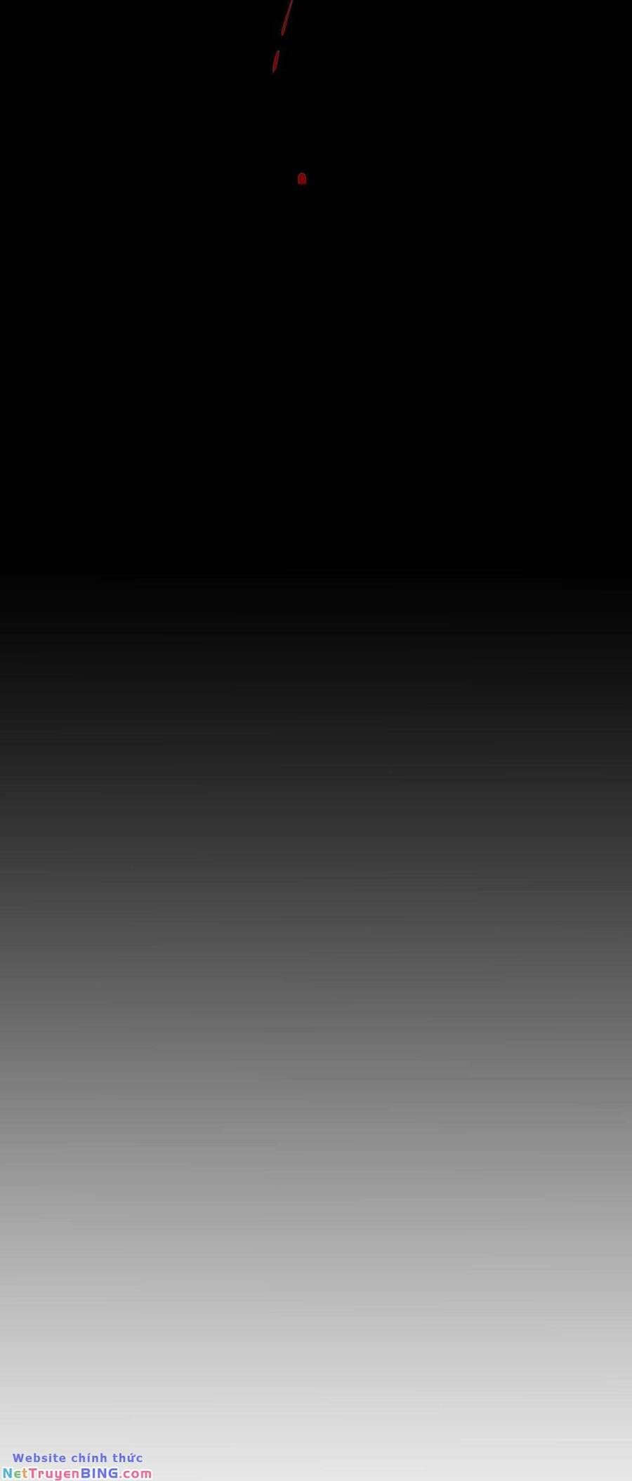 đọc truyện Trở Thành Thần Chủ Cthulhu Chương 251 ảnh 50 tại Thiên Thai Truyện