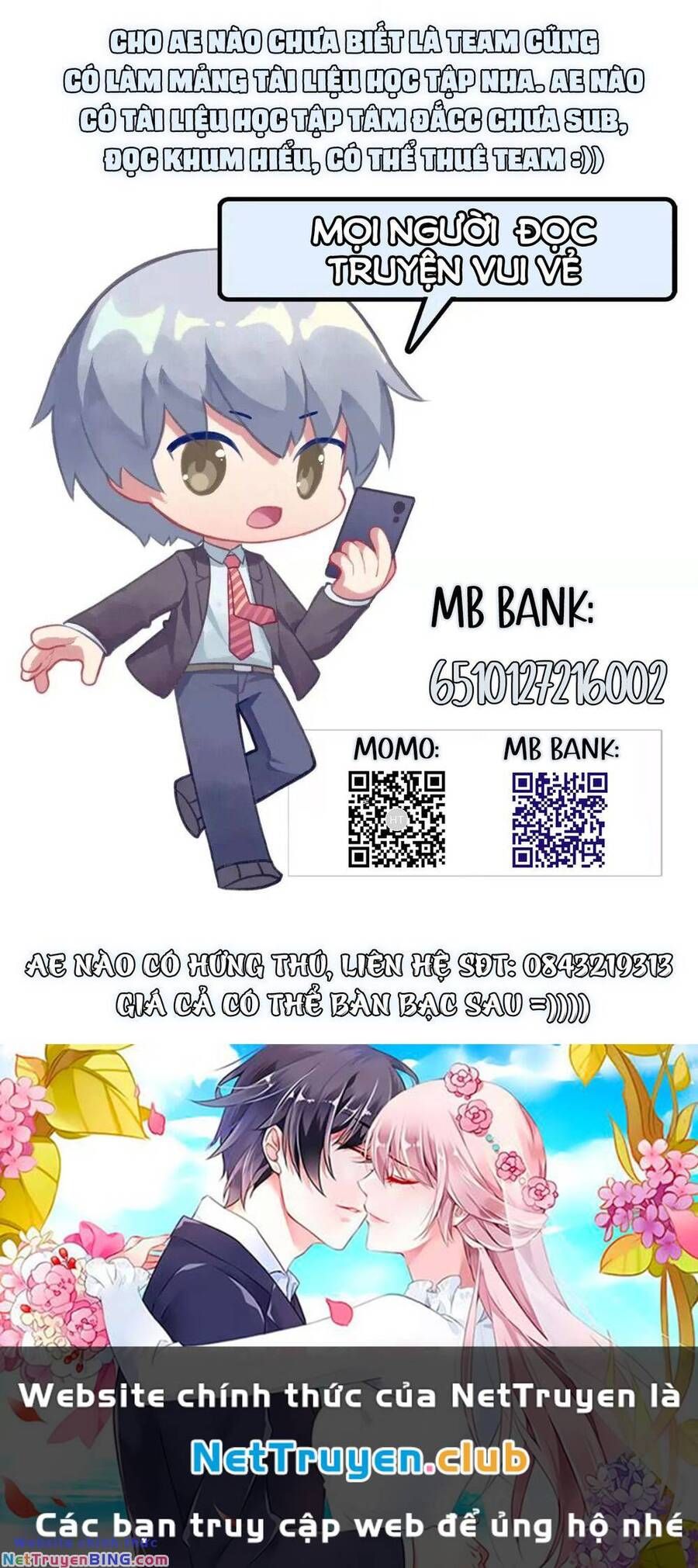 đọc truyện Trở Thành Thần Chủ Cthulhu Chương 251 ảnh 53 tại Thiên Thai Truyện