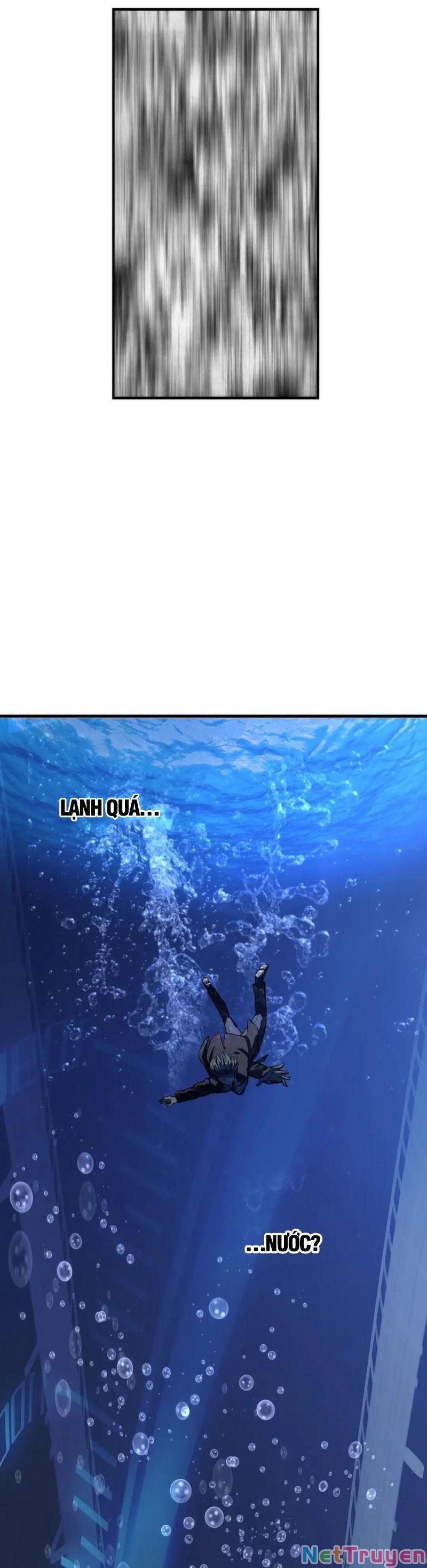 đọc truyện Trở Thành Thần Chủ Cthulhu Chương 3 ảnh 4 tại Thiên Thai Truyện