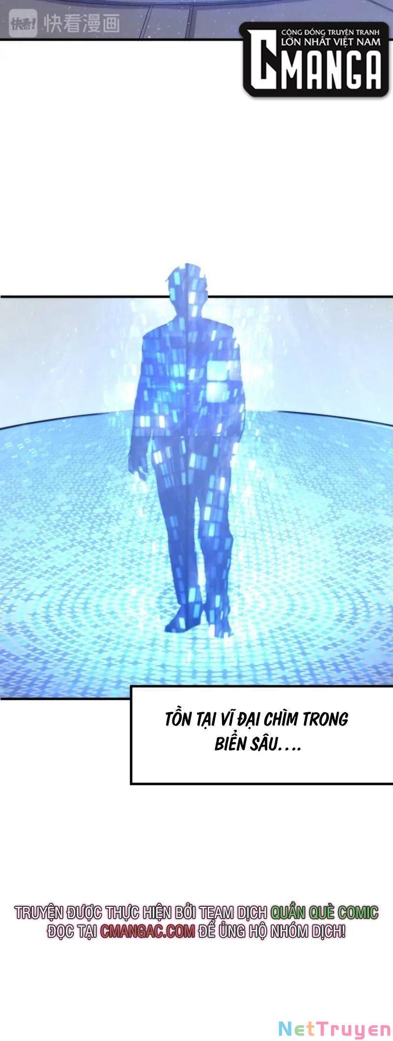 đọc truyện Trở Thành Thần Chủ Cthulhu Chương 32 ảnh 26 tại Thiên Thai Truyện