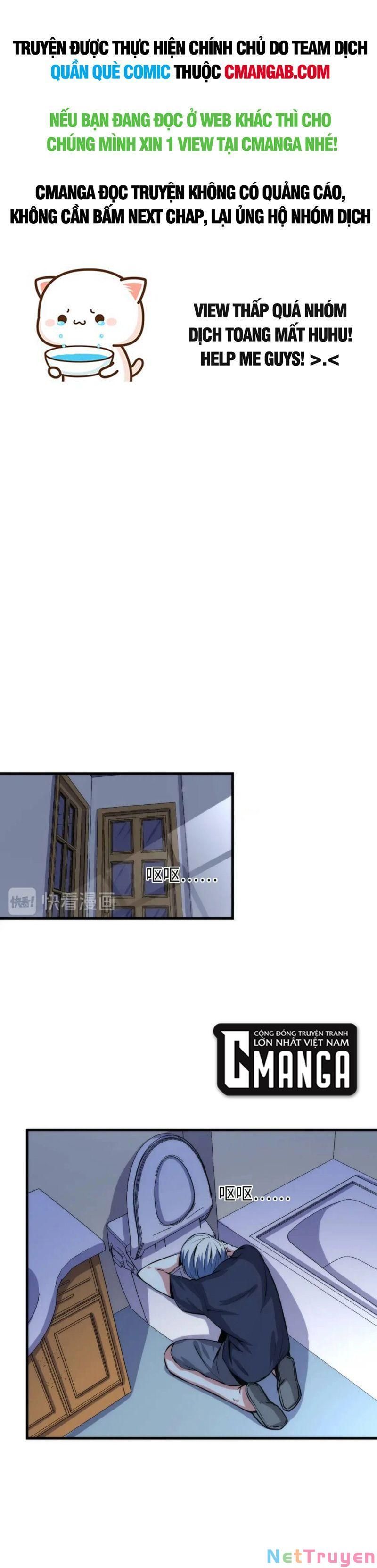 đọc truyện Trở Thành Thần Chủ Cthulhu Chương 34 ảnh 3 tại Thiên Thai Truyện