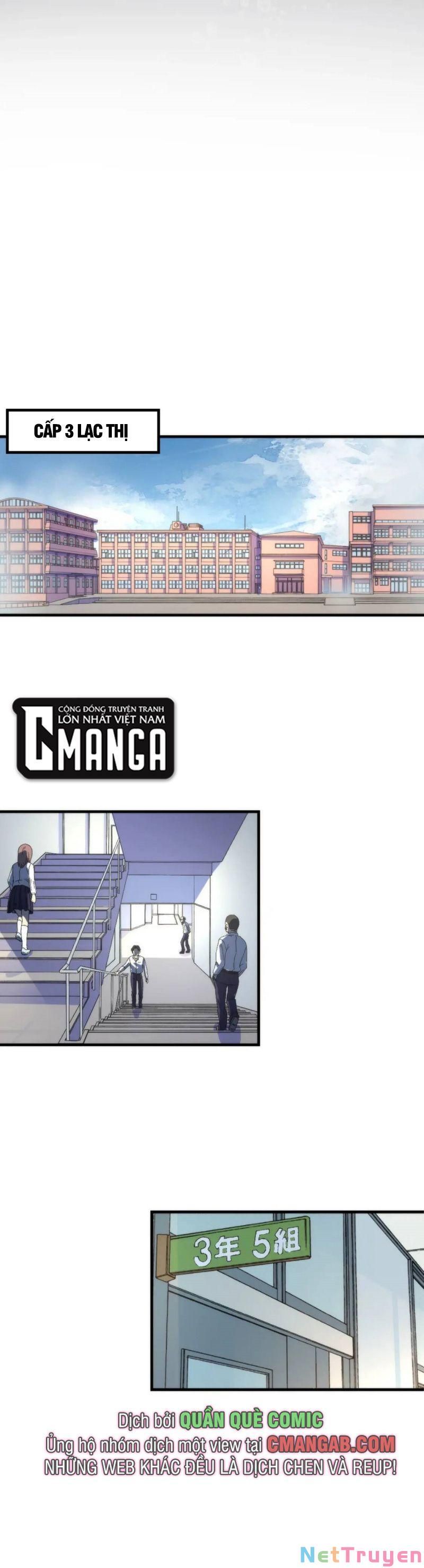 đọc truyện Trở Thành Thần Chủ Cthulhu Chương 34 ảnh 18 tại Thiên Thai Truyện