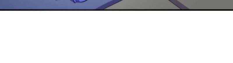 đọc truyện Trở Thành Thần Chủ Cthulhu Chương 37 ảnh 12 tại Thiên Thai Truyện