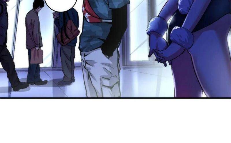 đọc truyện Trở Thành Thần Chủ Cthulhu Chương 37 ảnh 18 tại Thiên Thai Truyện