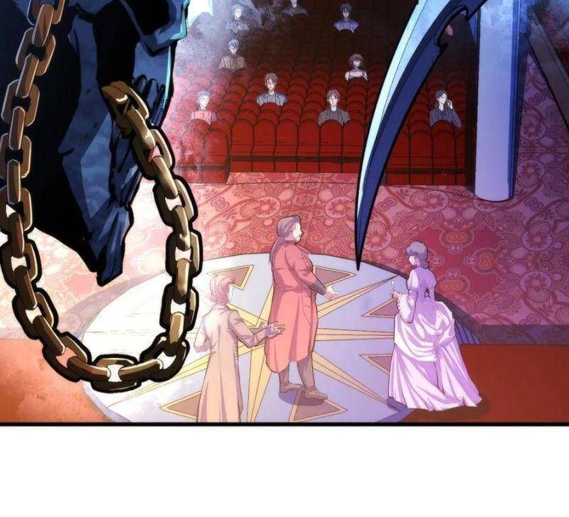 đọc truyện Trở Thành Thần Chủ Cthulhu Chương 37 ảnh 26 tại Thiên Thai Truyện