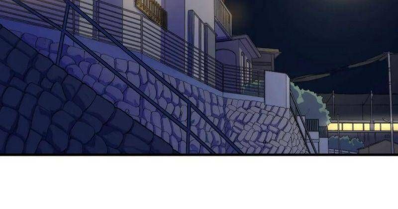 đọc truyện Trở Thành Thần Chủ Cthulhu Chương 37 ảnh 28 tại Thiên Thai Truyện