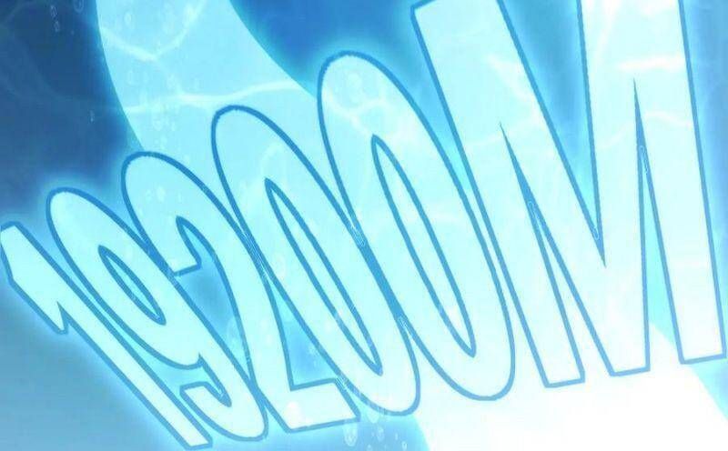 đọc truyện Trở Thành Thần Chủ Cthulhu Chương 37 ảnh 30 tại Thiên Thai Truyện