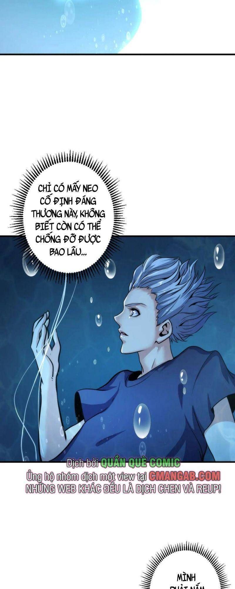 đọc truyện Trở Thành Thần Chủ Cthulhu Chương 37 ảnh 31 tại Thiên Thai Truyện