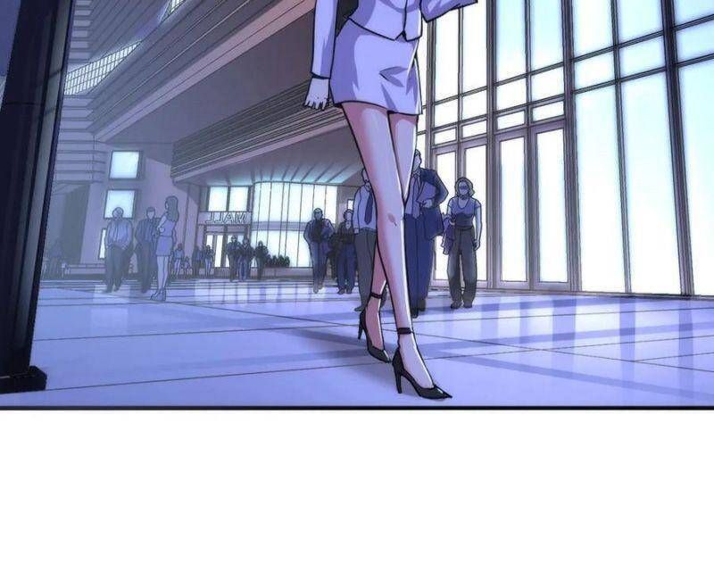 đọc truyện Trở Thành Thần Chủ Cthulhu Chương 37 ảnh 5 tại Thiên Thai Truyện