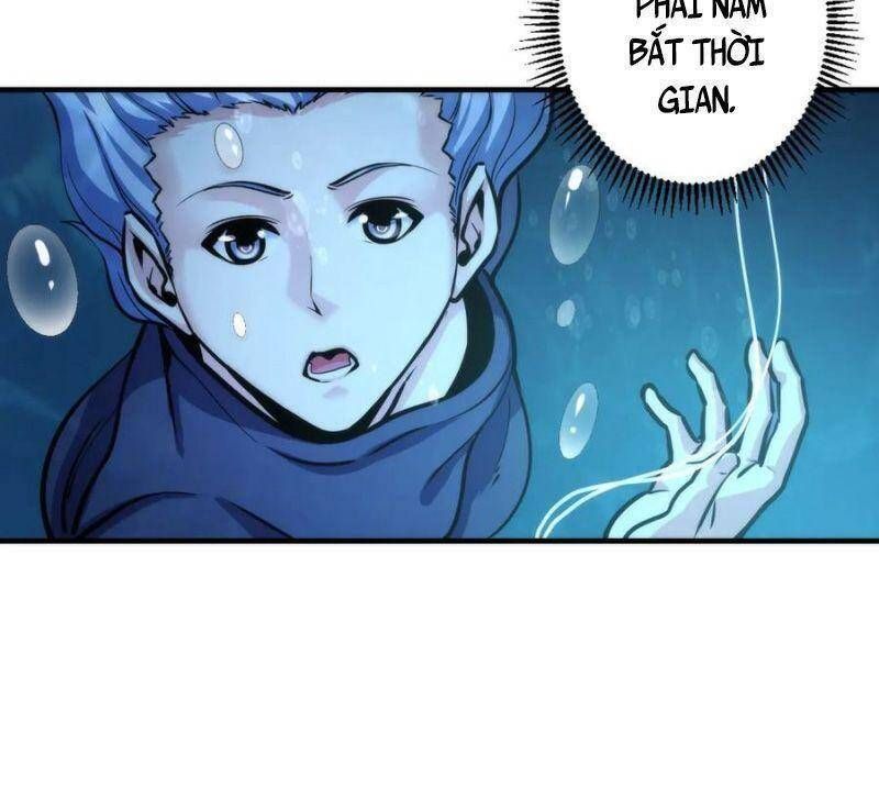 đọc truyện Trở Thành Thần Chủ Cthulhu Chương 37 ảnh 32 tại Thiên Thai Truyện