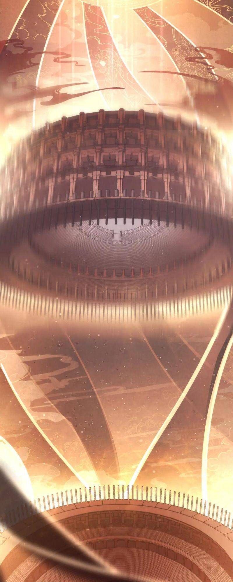 đọc truyện Trở Thành Thần Chủ Cthulhu Chương 37 ảnh 37 tại Thiên Thai Truyện