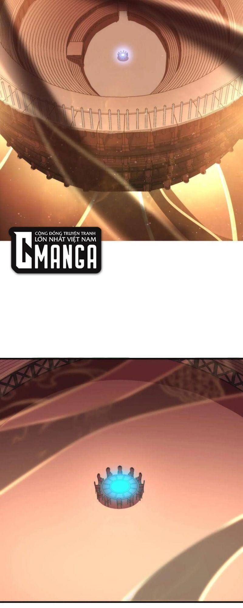 đọc truyện Trở Thành Thần Chủ Cthulhu Chương 37 ảnh 38 tại Thiên Thai Truyện