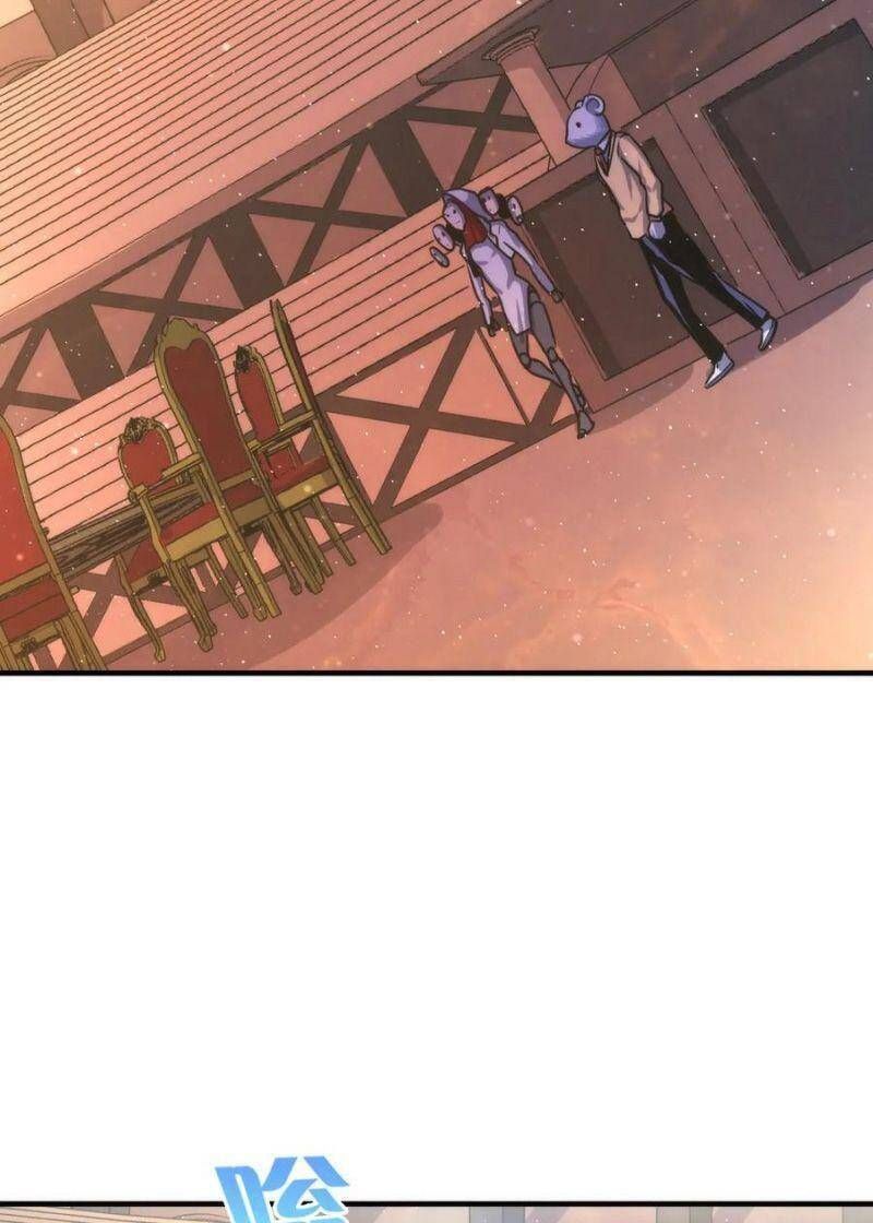 đọc truyện Trở Thành Thần Chủ Cthulhu Chương 37 ảnh 45 tại Thiên Thai Truyện