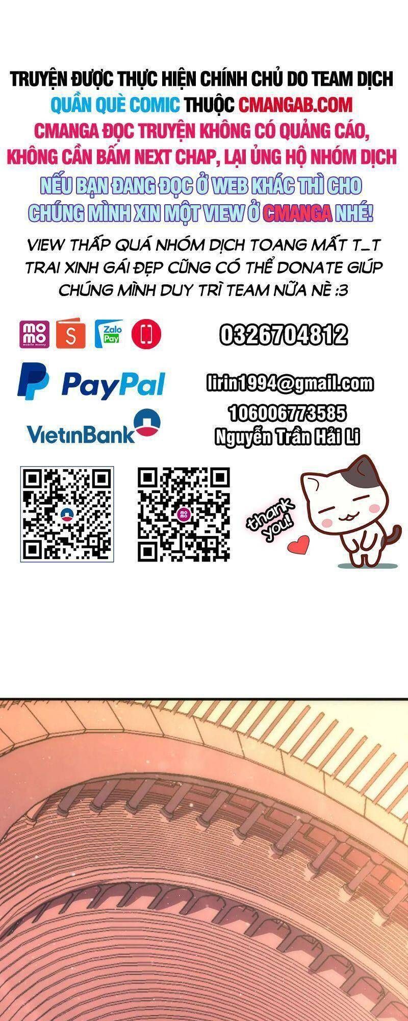 đọc truyện Trở Thành Thần Chủ Cthulhu Chương 38 ảnh 3 tại Thiên Thai Truyện