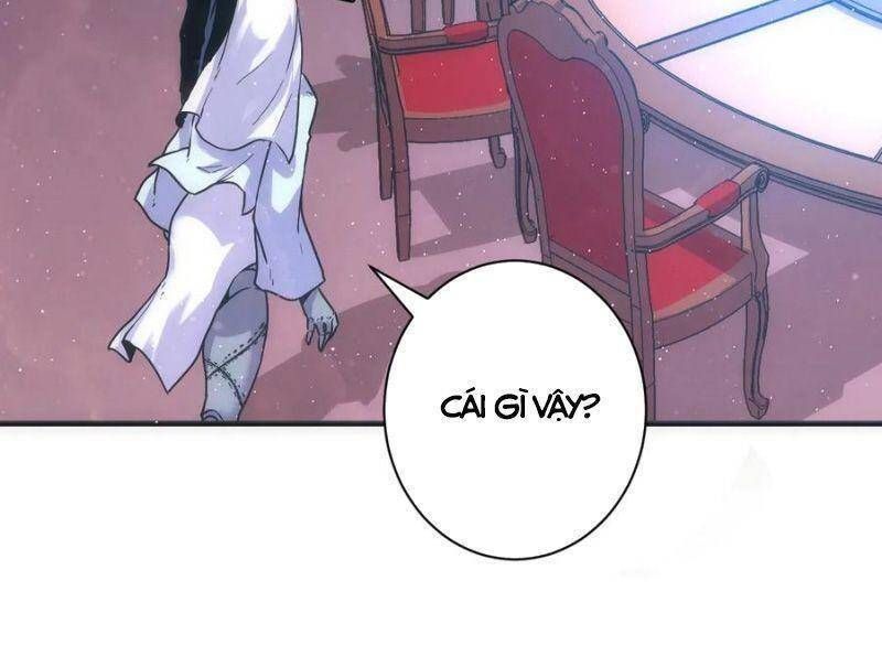 đọc truyện Trở Thành Thần Chủ Cthulhu Chương 38 ảnh 18 tại Thiên Thai Truyện