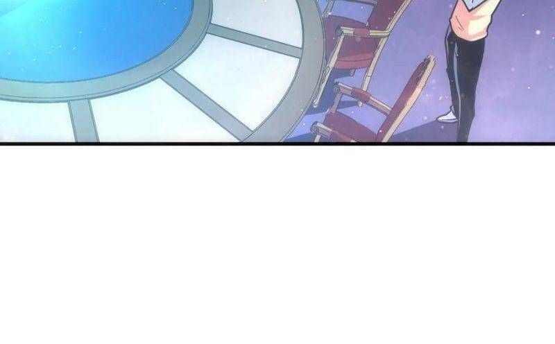 đọc truyện Trở Thành Thần Chủ Cthulhu Chương 38 ảnh 20 tại Thiên Thai Truyện