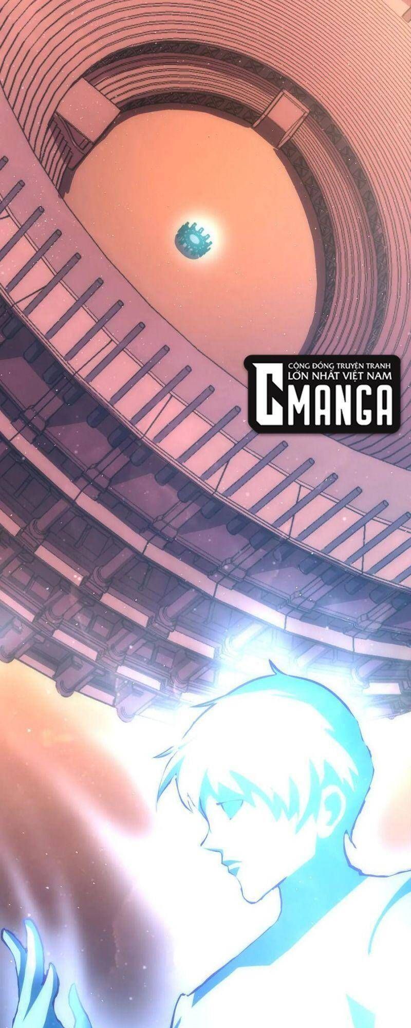 đọc truyện Trở Thành Thần Chủ Cthulhu Chương 38 ảnh 4 tại Thiên Thai Truyện