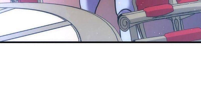 đọc truyện Trở Thành Thần Chủ Cthulhu Chương 38 ảnh 29 tại Thiên Thai Truyện