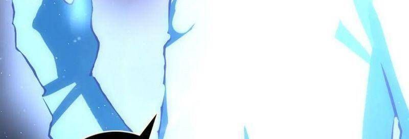 đọc truyện Trở Thành Thần Chủ Cthulhu Chương 38 ảnh 5 tại Thiên Thai Truyện