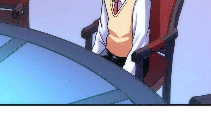 đọc truyện Trở Thành Thần Chủ Cthulhu Chương 38 ảnh 33 tại Thiên Thai Truyện