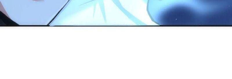 đọc truyện Trở Thành Thần Chủ Cthulhu Chương 38 ảnh 35 tại Thiên Thai Truyện