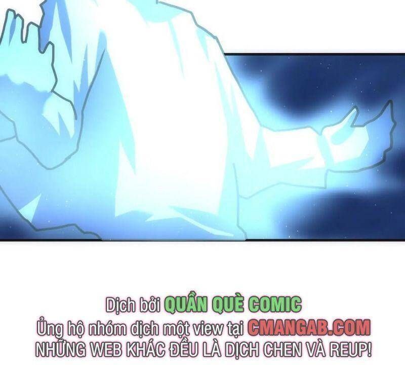 đọc truyện Trở Thành Thần Chủ Cthulhu Chương 38 ảnh 37 tại Thiên Thai Truyện