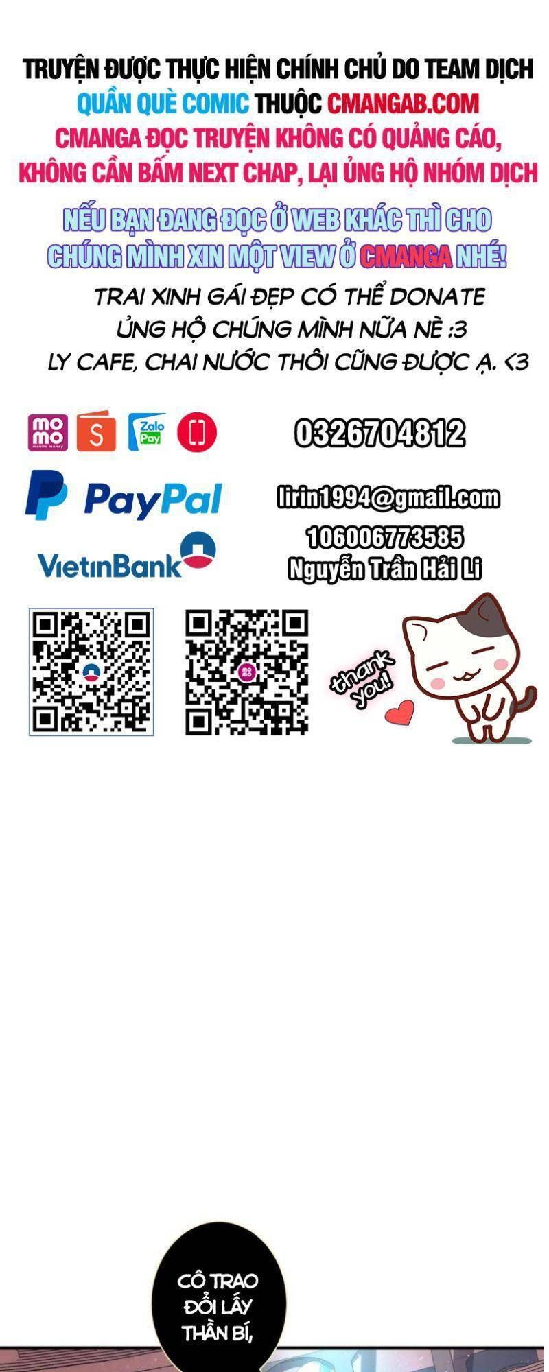 đọc truyện Trở Thành Thần Chủ Cthulhu Chương 39 ảnh 3 tại Thiên Thai Truyện