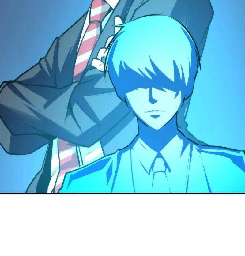 đọc truyện Trở Thành Thần Chủ Cthulhu Chương 39 ảnh 13 tại Thiên Thai Truyện