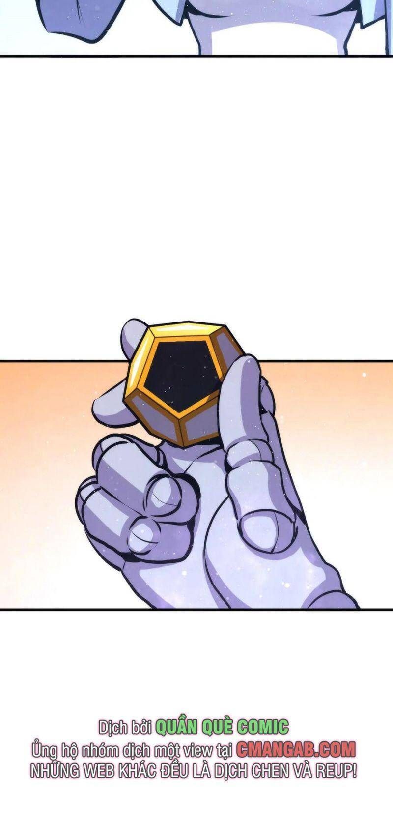 đọc truyện Trở Thành Thần Chủ Cthulhu Chương 39 ảnh 19 tại Thiên Thai Truyện