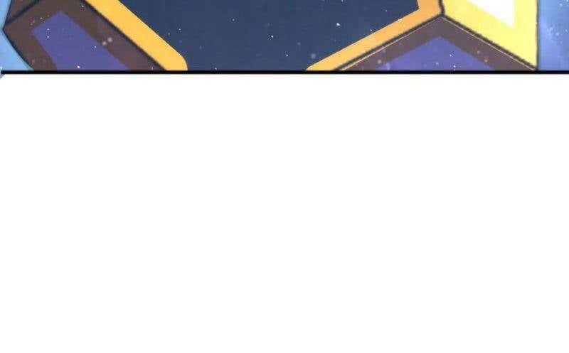 đọc truyện Trở Thành Thần Chủ Cthulhu Chương 39 ảnh 21 tại Thiên Thai Truyện