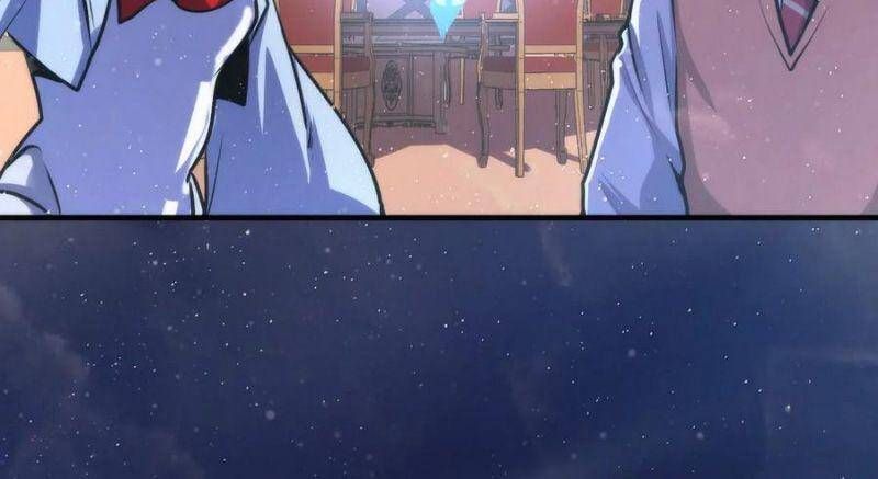 đọc truyện Trở Thành Thần Chủ Cthulhu Chương 39 ảnh 29 tại Thiên Thai Truyện