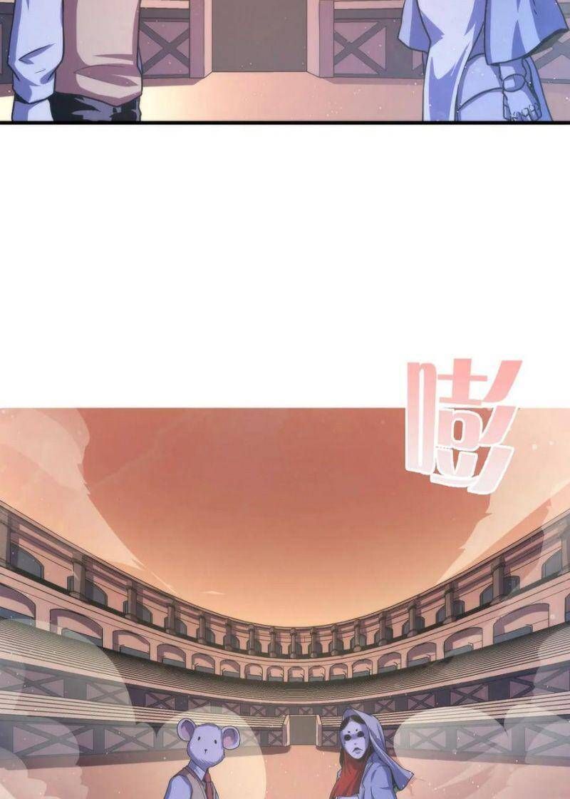 đọc truyện Trở Thành Thần Chủ Cthulhu Chương 39 ảnh 31 tại Thiên Thai Truyện