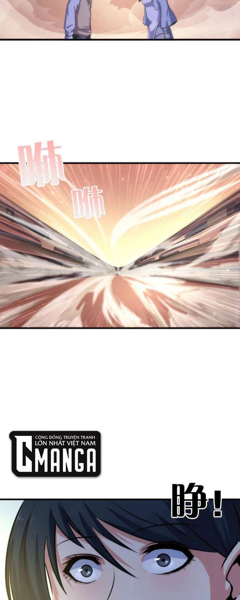 đọc truyện Trở Thành Thần Chủ Cthulhu Chương 39 ảnh 32 tại Thiên Thai Truyện