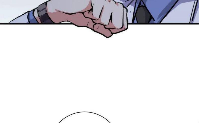 đọc truyện Trở Thành Thần Chủ Cthulhu Chương 39 ảnh 35 tại Thiên Thai Truyện