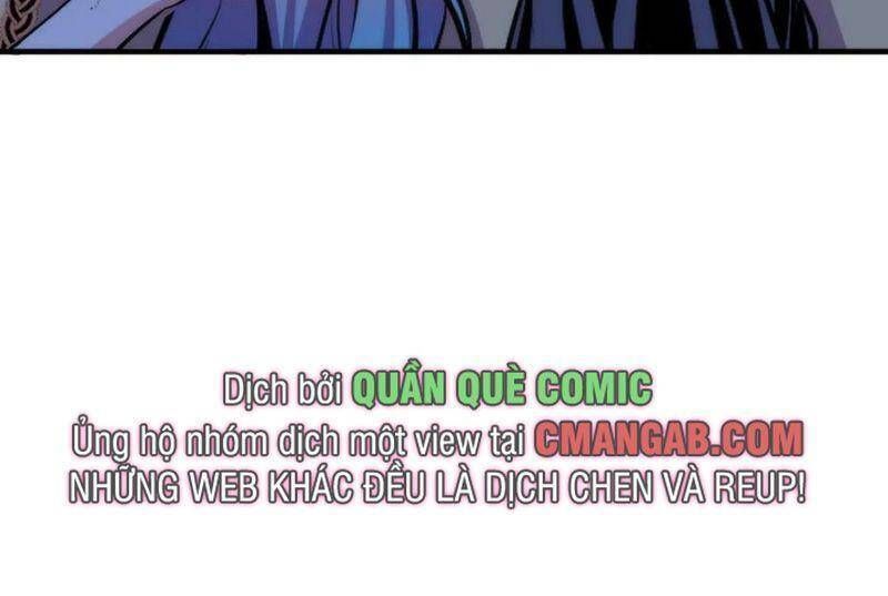 đọc truyện Trở Thành Thần Chủ Cthulhu Chương 39 ảnh 41 tại Thiên Thai Truyện